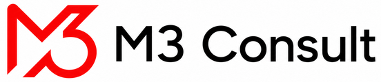 M3 Consult
